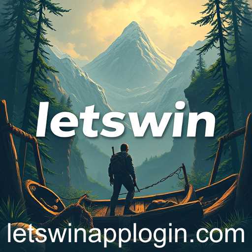 Exploring the World of Adventure Games: A Journey Fueled by 'Letswin'