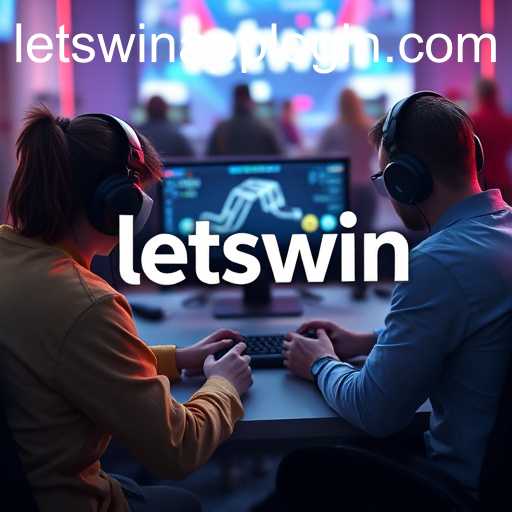 Digital Playgrounds: Navigating the Horizons of Online Gaming