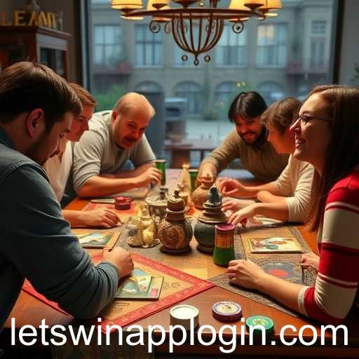 Digital Playground: Gaming's Role in Society