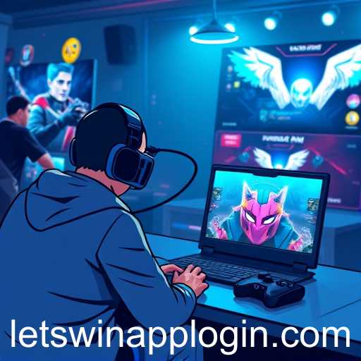 The Evolution of Online Gaming Communities