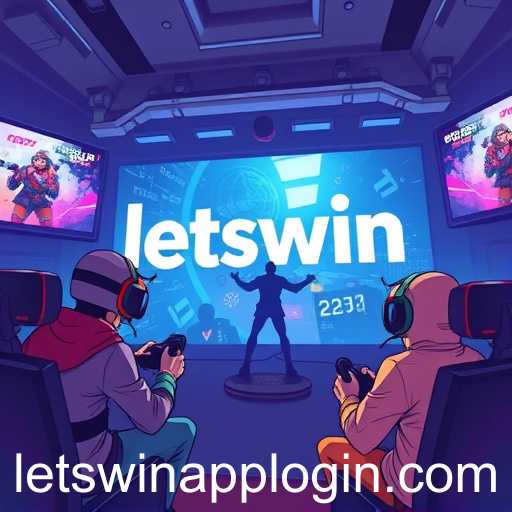 letswin