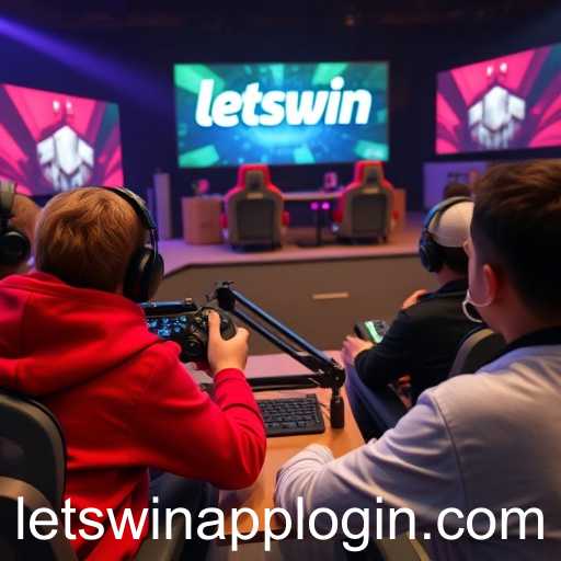 Gaming Renaissance in 2025: New Dynamics and Innovations