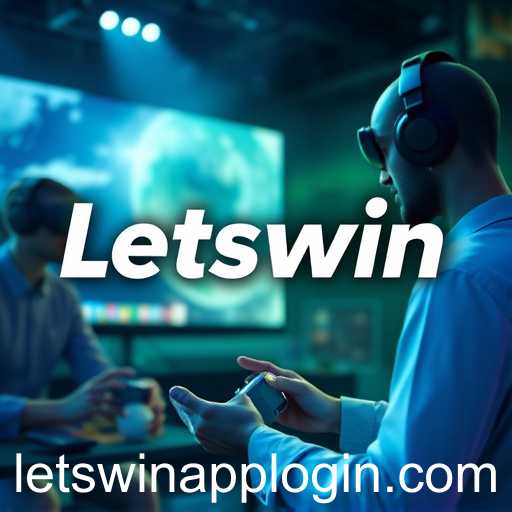 The Rise of Interactive Gaming Platforms