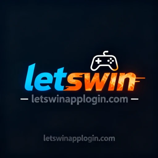 letswin