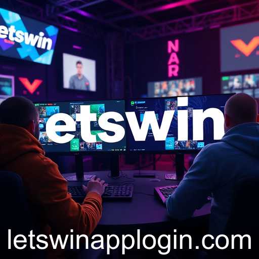 The Rise of Online English Games: A 2025 Perspective