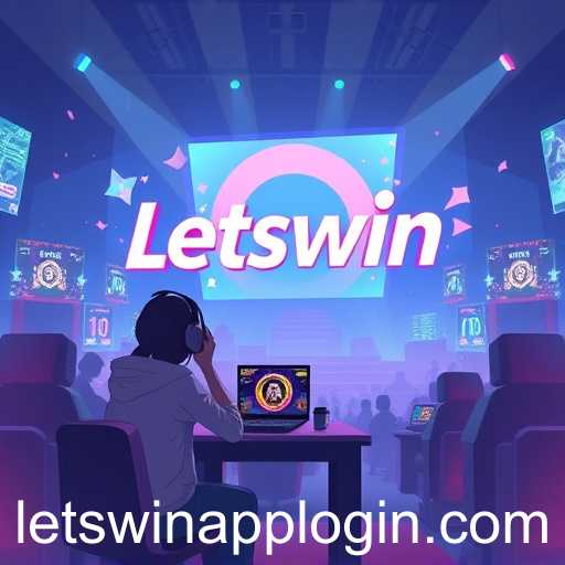 letswin