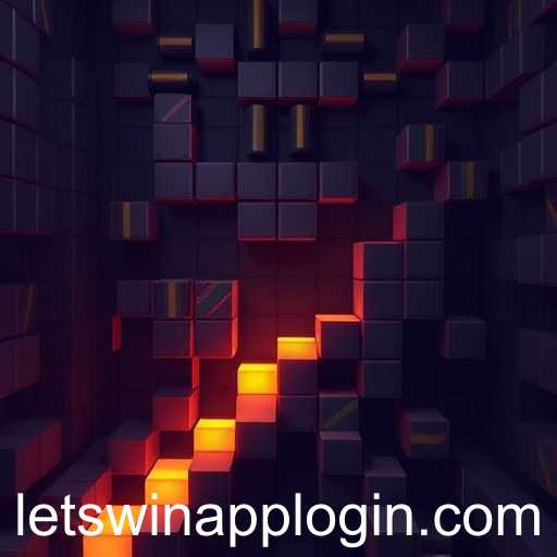 Exploring the Thrilling World of Puzzle Games: Unleash Your Inner Strategist