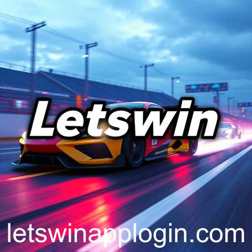 The Thrill of the Race: Exploring the Vibrant World of Racing Games