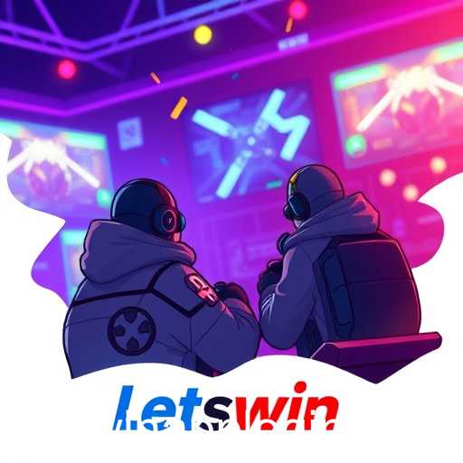 Rise of Online Gaming Platforms in 2025