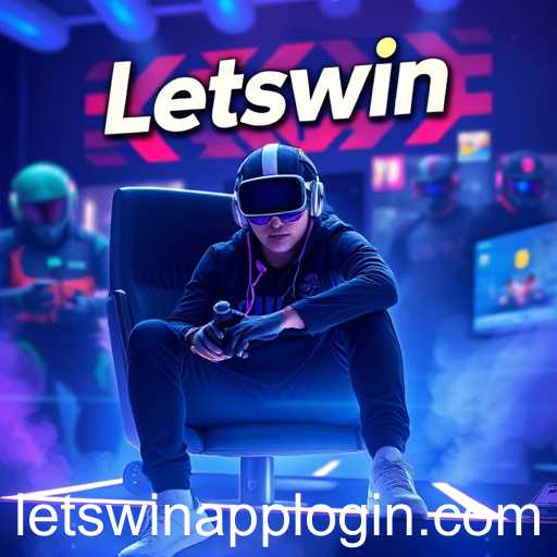 letswin